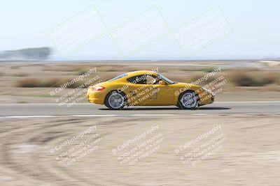 media/Nov-01-2025-PCA Central Coast (Sat) [[5e27ded23e]]/Yellow Group/Cotton Corners/